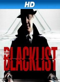 The Blacklist 6×21 [720p]